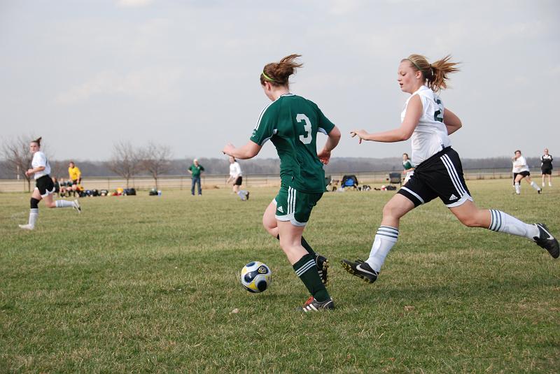 Soccer 2009 TU_Middletown_ D1_2066.jpg